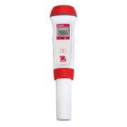 Кондуктометр OHAUS Starter ST10C-B (карманный)