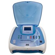 Аппарат для электротерапии и электростимуляции Ibramed Neurodyn Esthetic