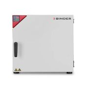 Шкаф сушильный BINDER RE 115 Solid.Line (стерилизационный, 118 л, от t окр.ср. +7 до 250 °C)