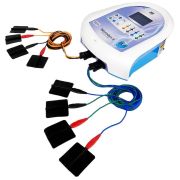 Аппарат для электротерапии Ibramed Neurodyn II