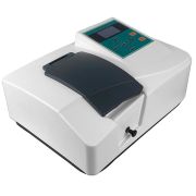 Спектрофотометр Альтаир КФК-300УФ