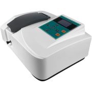 Спектрофотометр Альтаир КФК-300