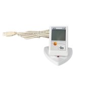 Мини-логгер данных температуры и влажности Testo 174 H (USB-интерфейс)