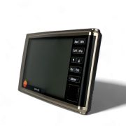 Термогигрометр Testo 622 (встроенный сенсор абсолютного давления)