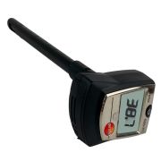 Термогигрометр Testo 605-H1 (с поверкой)