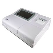 Иммуноферментный планшетный анализатор MR-96A Mindray