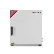 Шкаф сушильный BINDER RE 53 Solid.Line (стерилизационный, 62 л, от t окр.ср +7 до 250 °C)