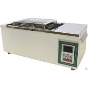 Шейкер-термостат Stegler SB-22 СТК