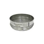 Сито лабораторное Вибротехник С20/50 5 мм (перфорация)