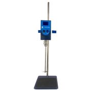 Мешалка верхнеприводная Stegler MV-6D (до 20 л., 60 Вт)