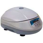Лабораторная микроцентрифуга STEGLER CM-150 Micro