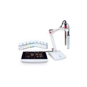 Мультипараметровый измеритель OHAUS AQUASEARCHER AB33M1-F (настольный)