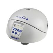 Микроцентрифуга Eppendorf MiniSpin plus