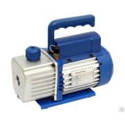 Лабораторный вакуумный насос Stegler 2VP-1