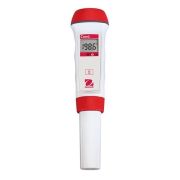 Кондуктометр OHAUS Starter ST10C-A (карманный)