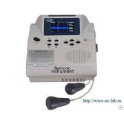Допплеровский детектор BF-610 (фетальный монитор) СТК
