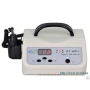 Допплер фетальный BF-600+ (палатный) СТК
