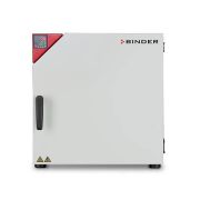 Термостат-инкубатор BINDER RI 115 Solid.Line (118 л, от t окр.ср. +5 до +70°C)