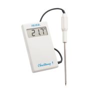 Термометр Checktemp 1