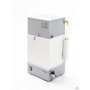 Дистиллятор Liston A 1210 СТК