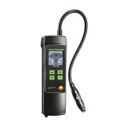 Детектор утечки газа Testo 316-4 (арт. 0563 3164)