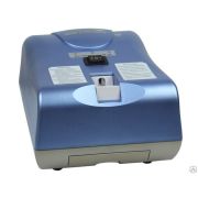 Деструктор игл ДИ-1М (игла+корпус) СТК