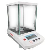 Весы аналитические ohaus Pioneer PR224 220 г, 0