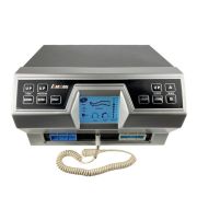 Аппарат для прессотерапии и лимфодренажа Won Industry LC-1200P