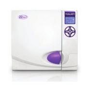 Автоматический паровой стерилизатор YouJoy BES-22L