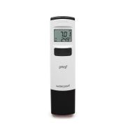PH-метр hanna HI 98108 pHep+ (карманный)