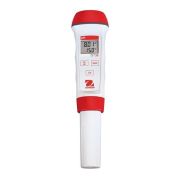 PH-метр ohaus Starter ST20 (карманный)