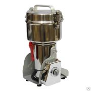 Мельница лабораторная Stegler LM-500 (500 гр) СТК