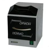 Люминоскоп «ОРИОН»